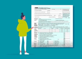 How one can File Taxes for Free in 2025