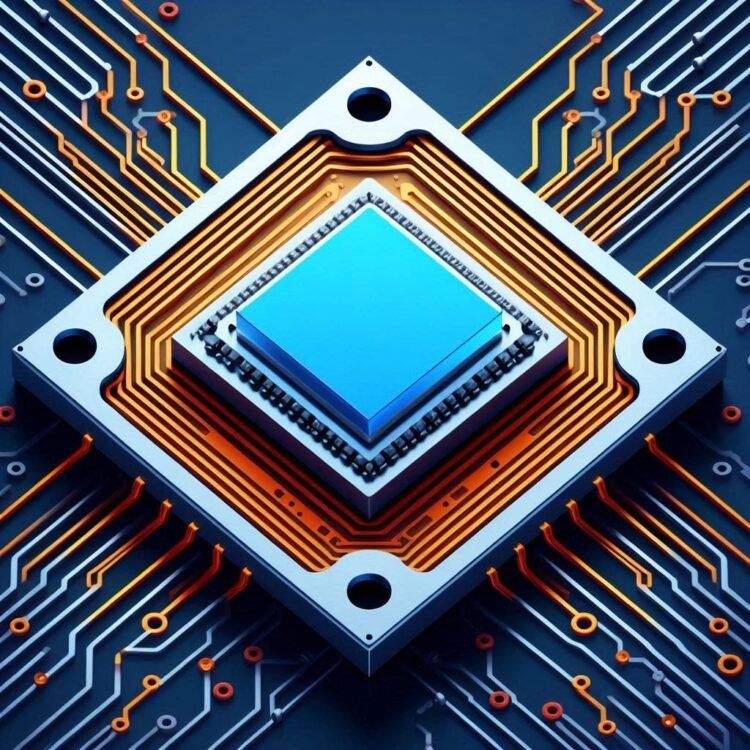 Microsoft’s Stunning Announcement May Redefine Computing