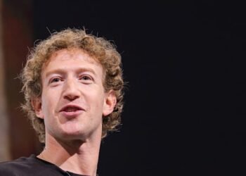 Meta lays off 40 in Israel