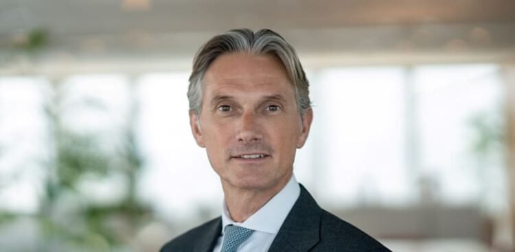 Teva CEO responds to 25% share value fall