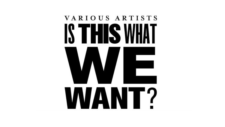 Damon Albarn, Kate Bush amongst 1,000+ artists to launch silent album protesting UK’s AI copyright plans