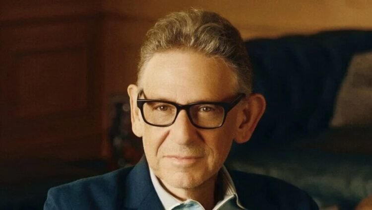 Sir Lucian Grainge requires ‘acceptable guardrails’ on AI amid debate on UK’s proposed copyright adjustments