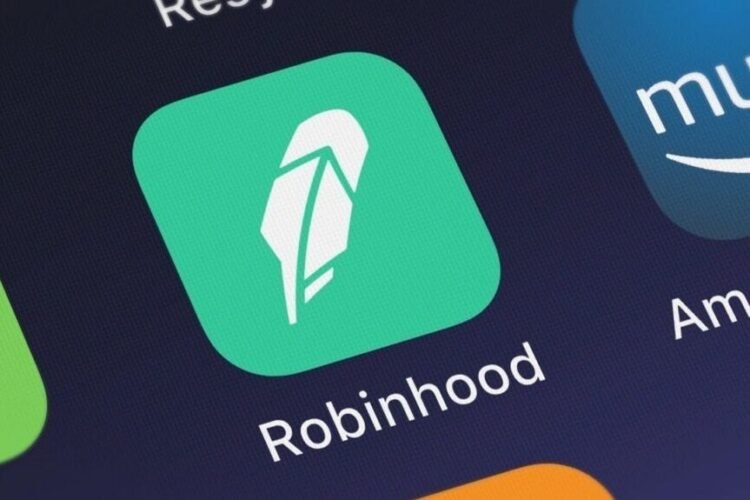 Robinhood To Expands Crypto Choices In Singapore In Push For World Development – Robinhood Markets (NASDAQ:HOOD)
