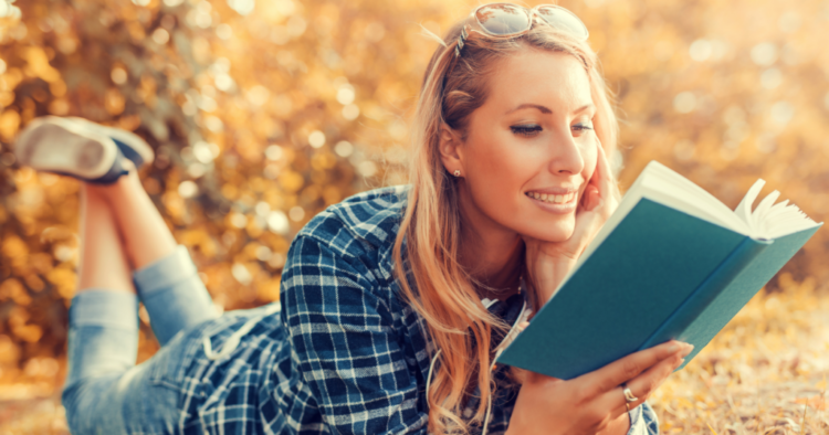 7 issues extremely profitable folks do at the very least as soon as per week, in response to psychology