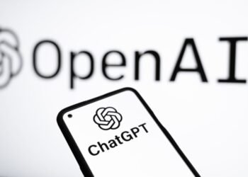 OpenAI’s ‘Deep Analysis’ Guarantees AI-Powered Evaluation — Here is What It Can (And Cannot) Do – SoftBank Group (OTC:SFTBF), SoftBank Group (OTC:SFTBY)