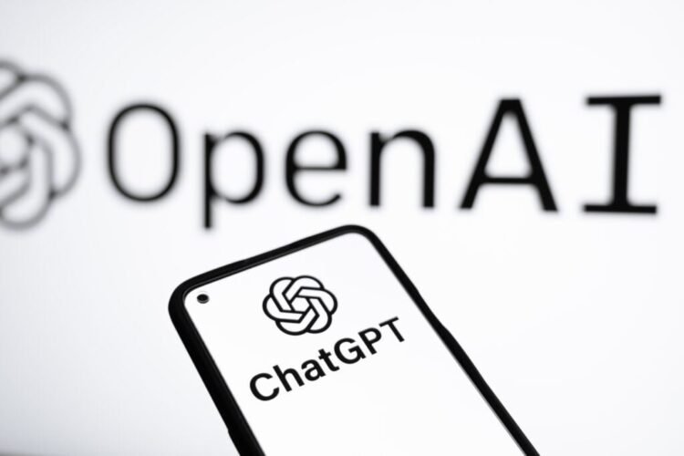 OpenAI’s ‘Deep Analysis’ Guarantees AI-Powered Evaluation — Here is What It Can (And Cannot) Do – SoftBank Group (OTC:SFTBF), SoftBank Group (OTC:SFTBY)