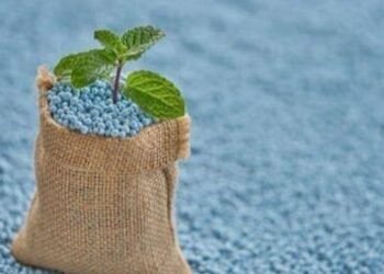 The best way to Spend money on Potash Shares