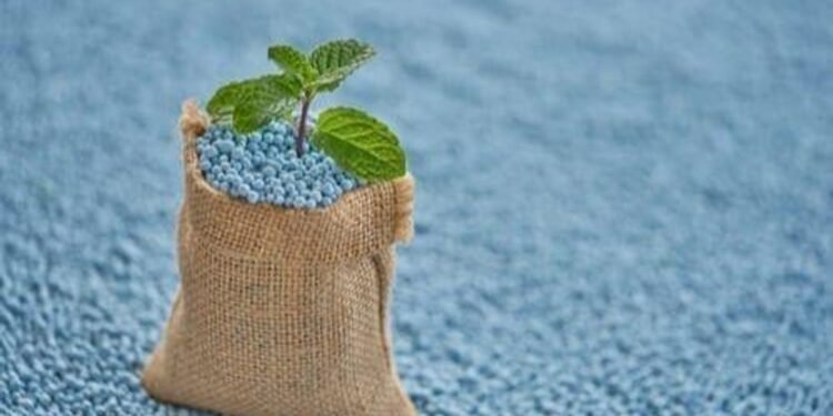 The best way to Spend money on Potash Shares