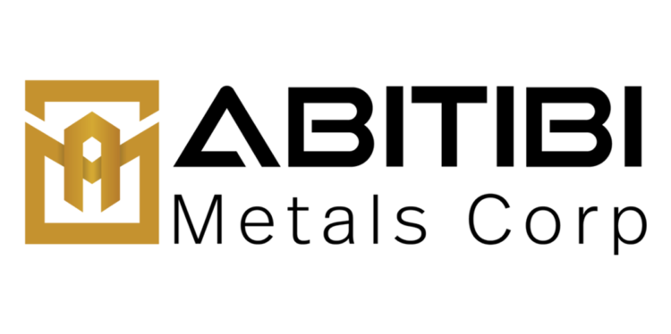 Abitibi Metals Identifies New Drill Targets from Gravity Survey