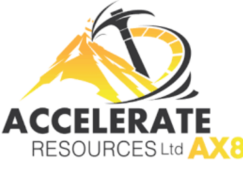 Comet Gold Undertaking Assessment Following Gold Discovery Alongside Strike