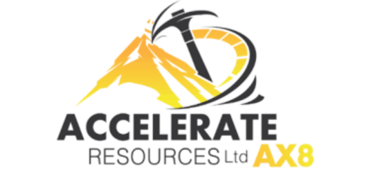 Comet Gold Undertaking Assessment Following Gold Discovery Alongside Strike