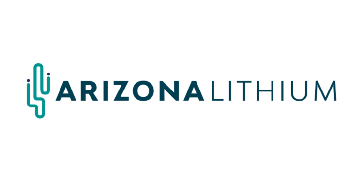 Up to date Business Growth Plan for North America’s First Lithium Brine Manufacturing Facility