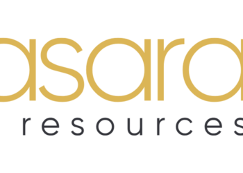 Asara Raises $2.3M in Placement to Underpin Exploration Program at Kada and Makes Govt Modifications
