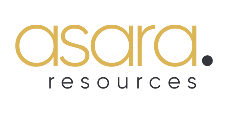 Asara Raises $2.3M in Placement to Underpin Exploration Program at Kada and Makes Govt Modifications