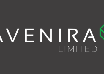 Quarterly Actions Report for Interval Ending 31 December 2024