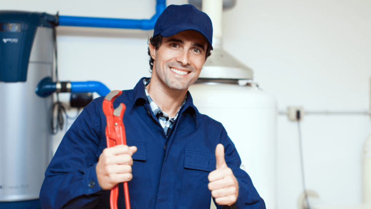 16 Finest Plumbing Apps In contrast, Reviewed, Rated and Ranked