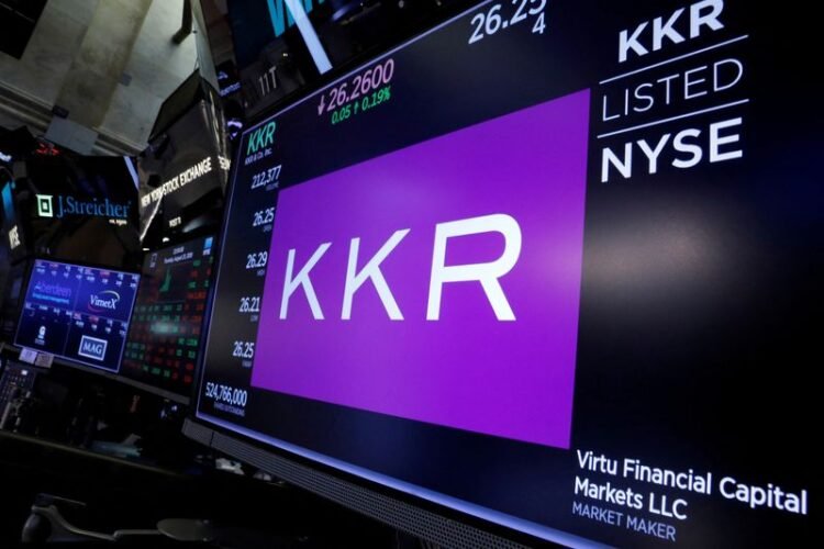 Australia’s Perpetual ends talks with KKR on sale of wealth, belief items