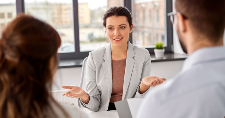 7 issues assured individuals do otherwise within the office, in keeping with psychology