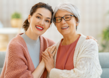 If you wish to preserve your grownup little one’s respect as they grow old, say goodbye to those behaviors