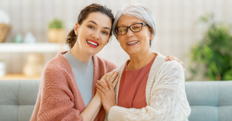If you wish to preserve your grownup little one’s respect as they grow old, say goodbye to those behaviors