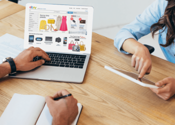 Learn how to Refund a Purchaser on eBay