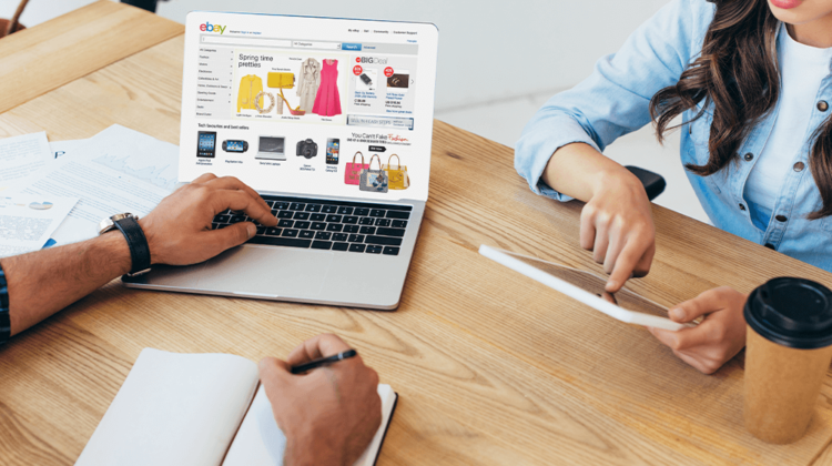 Learn how to Refund a Purchaser on eBay