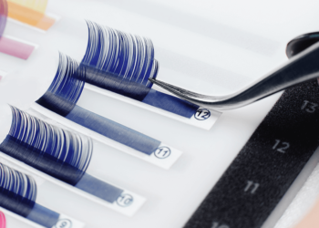 Easy methods to Begin a Lash Enterprise