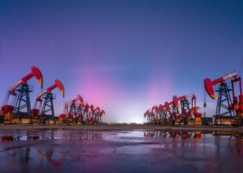 Oil demand to stay at present ranges till at the least 2040, Vitol says