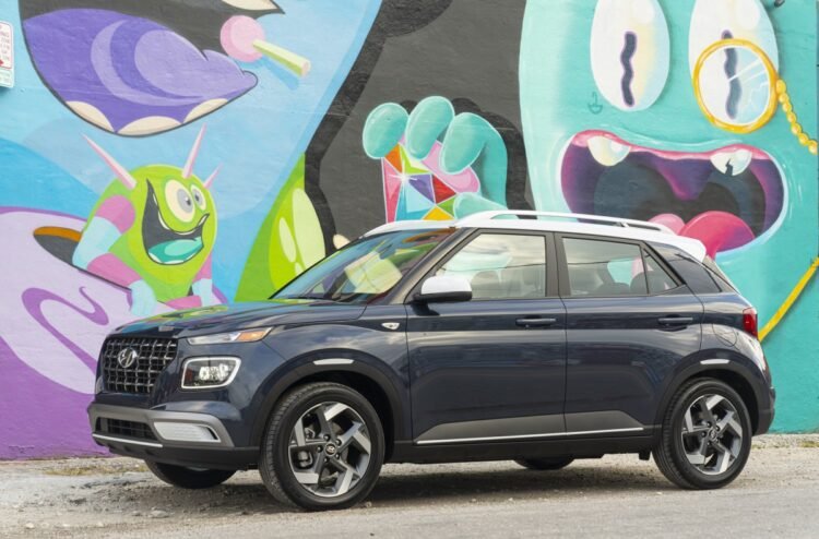 10 low cost vehicles to purchase now, in response to Shopper Stories