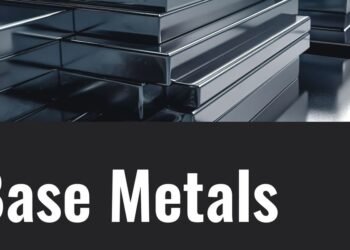 Australia Base Metals Outlook 2025