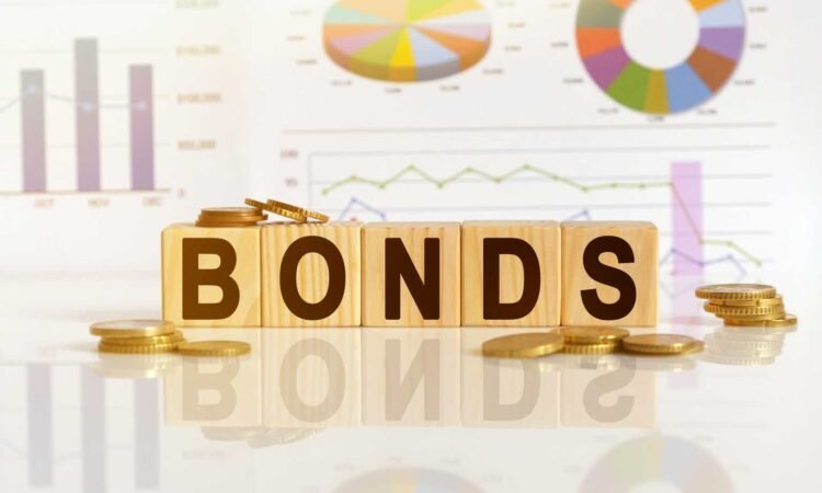 Ave Maria Bond Fund This fall 2024 Commentary