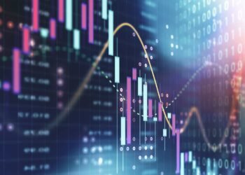 Dow Jones Evaluation: Inflation Influence And Market Restoration