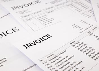 The Prime Invoicing Software program for Small Companies