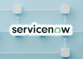 ServiceNow Inventory Slips 11%—Shopping for Alternative or Warning Signal?