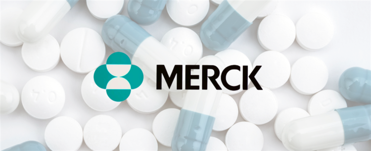 Merck Inventory’s Drop May Be a Golden Shopping for Alternative