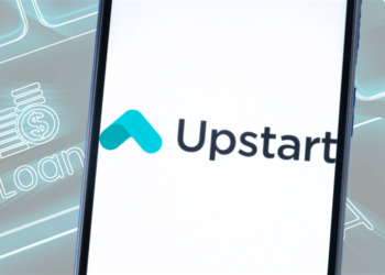 Upstart Inventory Features Momentum—Analysts See Extra Upside