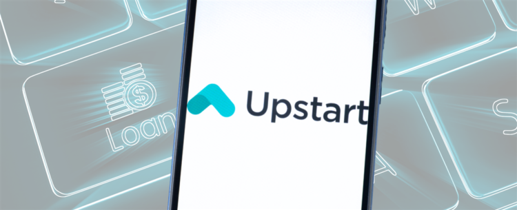 Upstart Inventory Features Momentum—Analysts See Extra Upside