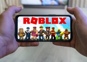 Ought to You Purchase the Gaming Big Now?