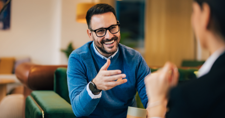 7 phrases that immediately make you sound extra clever and considerate