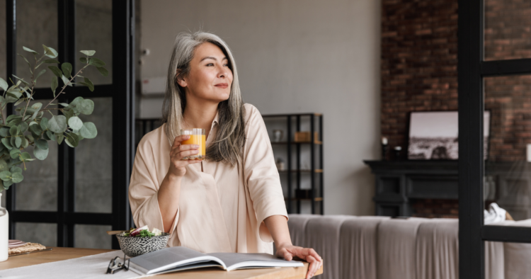 In case your purpose is to be financially impartial by the top of 2025, say goodbye to those 9 habits