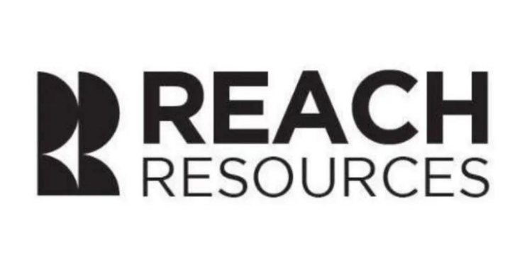 41m at 2.01g/t Au from Floor at Murchison South Gold Venture