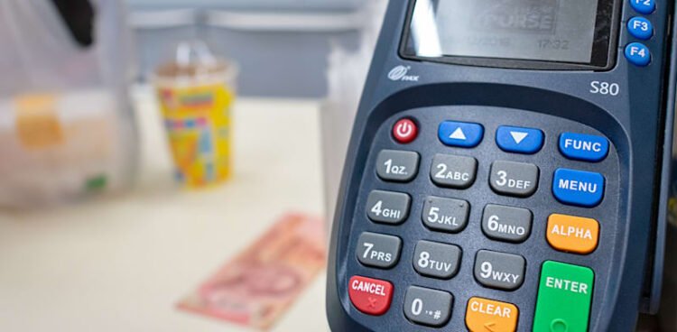 Cyberattack once more disrupts Israel’s bank card funds