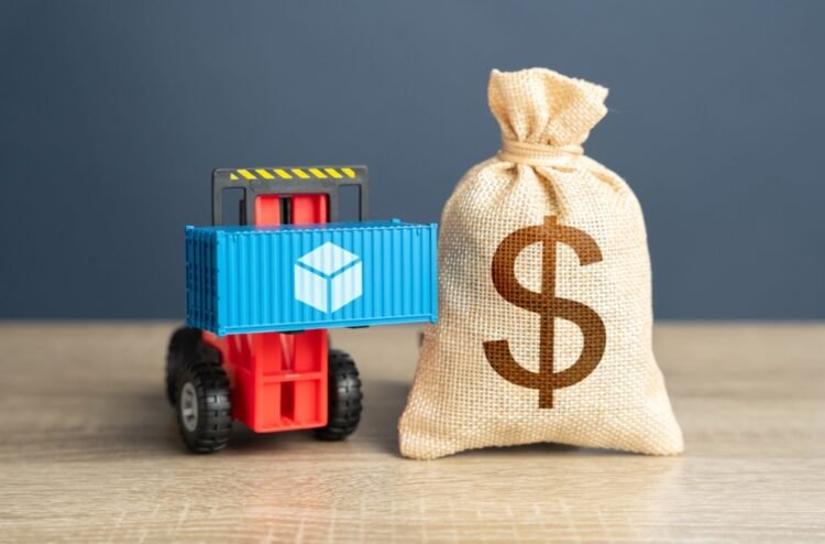 How Small Enterprise Can Navigate the Tariff Disaster