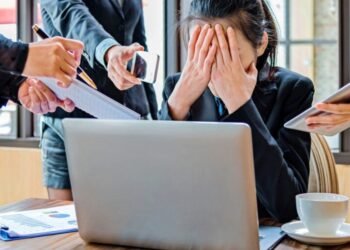 Why Turnkey Leases Are the Sensible Alternative for Busy Buyers
