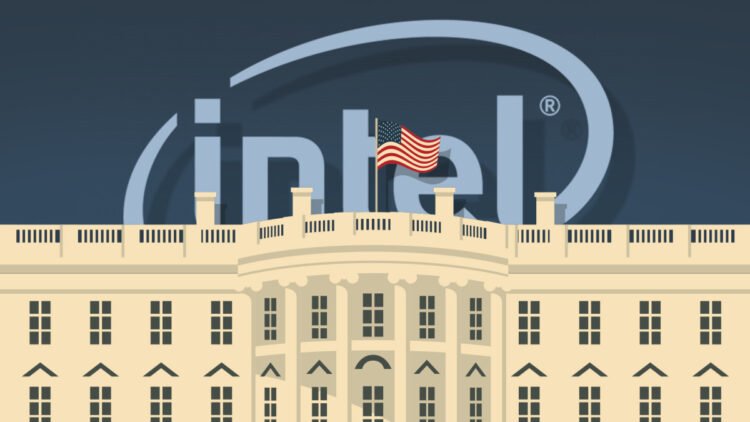 Specialists sound the alarm on harmful plan to avoid wasting Intel