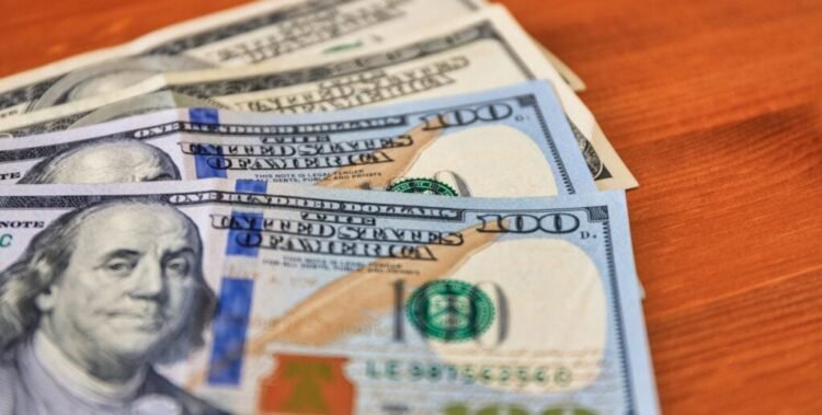 How $100 Can Unlock Money Circulation & Kickstart Your Rental Portfolio