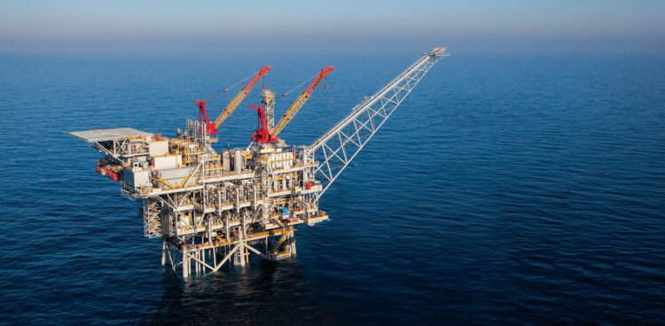 Azerbaijan’s SOCAR set to signal Israel gasoline exploration settlement