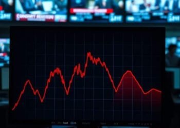 View: The US financial outlook is turning into extra unsure