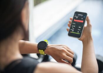 Easy methods to Optimize Your Private Well being and Properly-Being in 2025