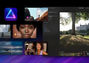 Unlock Professional-level Photograph Enhancing: App and Course Bundle Now Under $90